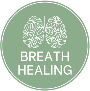 Breath Healing
